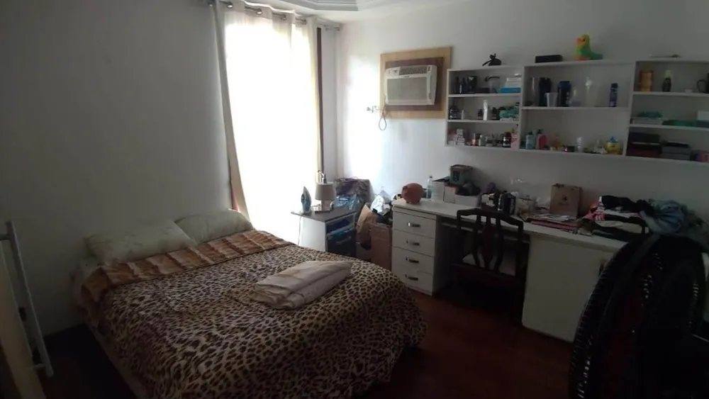 Casa, 3 quartos, 600 m² - Foto 24