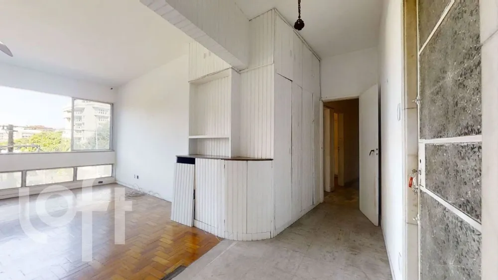 Apartamento, 4 quartos, 146 m² - Foto 8
