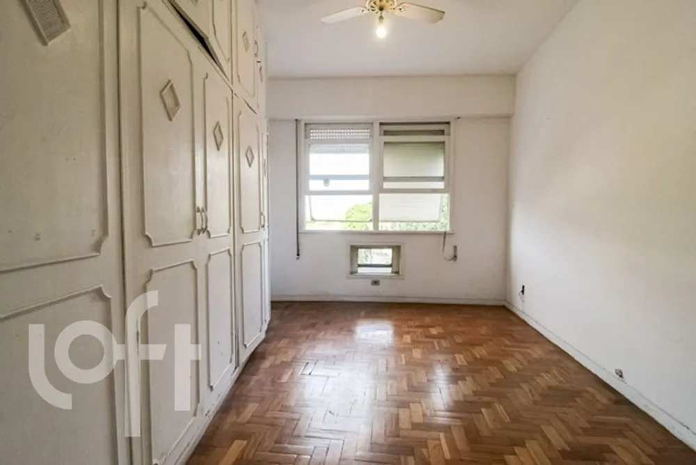 Apartamento, 4 quartos, 146 m² - Foto 16