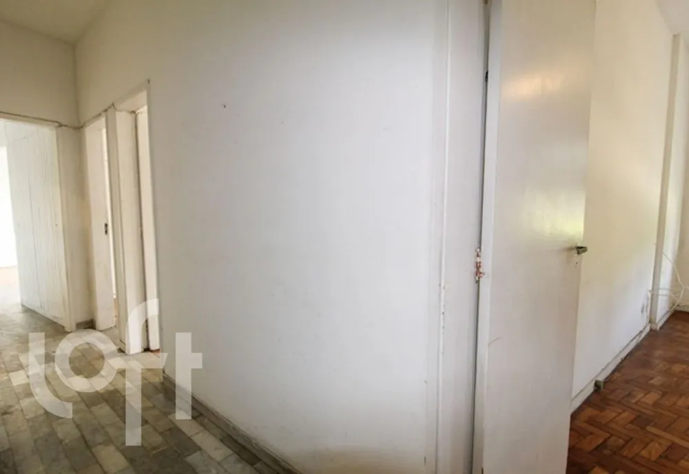 Apartamento, 4 quartos, 146 m² - Foto 18