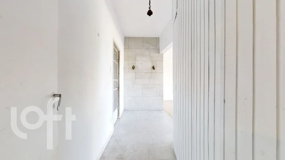Apartamento, 4 quartos, 146 m² - Foto 9
