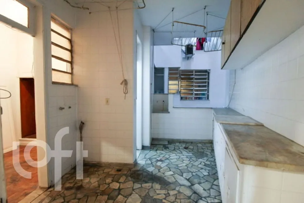 Apartamento, 4 quartos, 146 m² - Foto 32