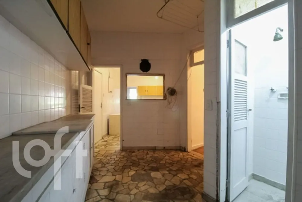 Apartamento, 4 quartos, 146 m² - Foto 33