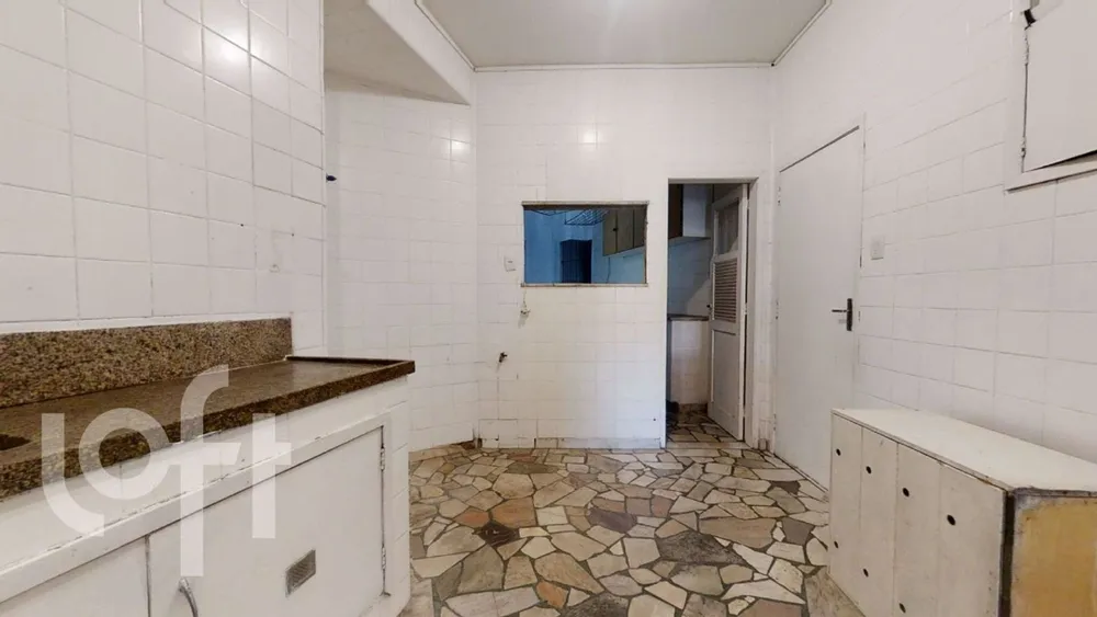 Apartamento, 4 quartos, 146 m² - Foto 29
