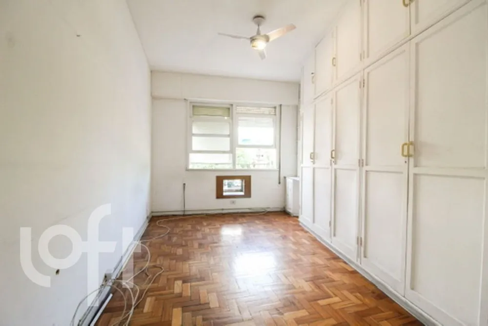 Apartamento, 4 quartos, 146 m² - Foto 22