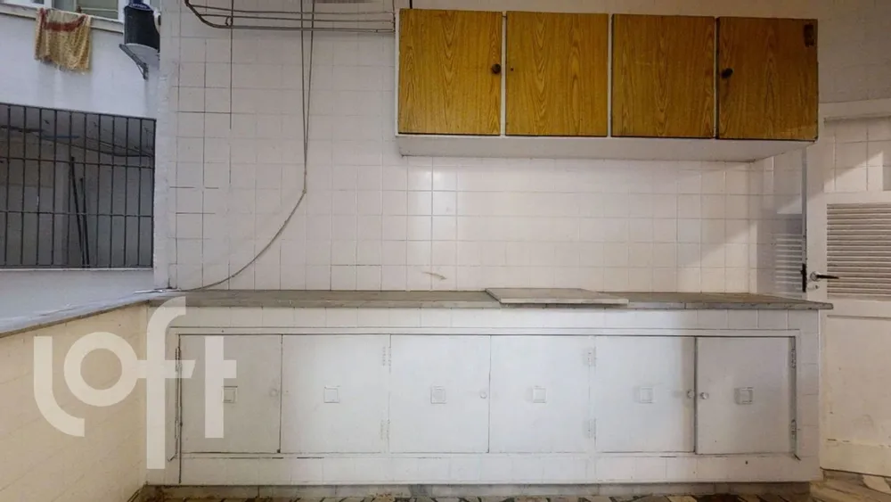 Apartamento, 4 quartos, 146 m² - Foto 31