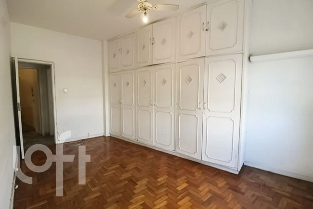 Apartamento, 4 quartos, 146 m² - Foto 20
