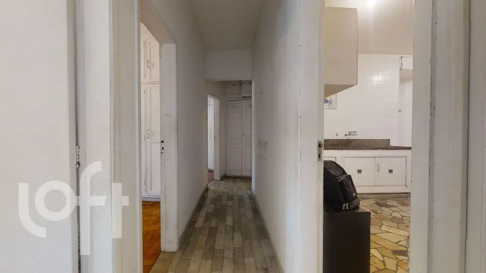 Apartamento, 4 quartos, 146 m² - Foto 10