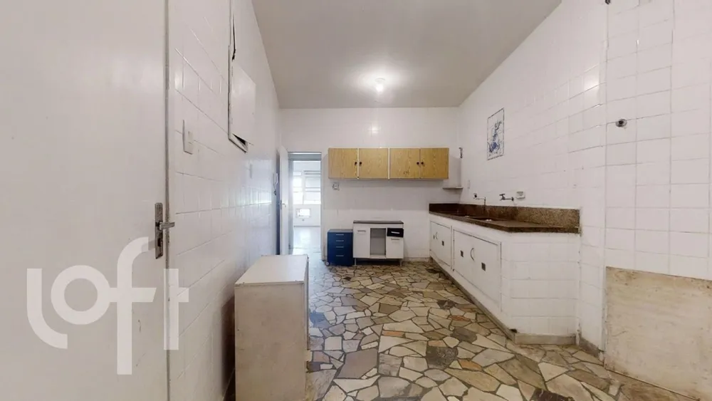 Apartamento, 4 quartos, 146 m² - Foto 30