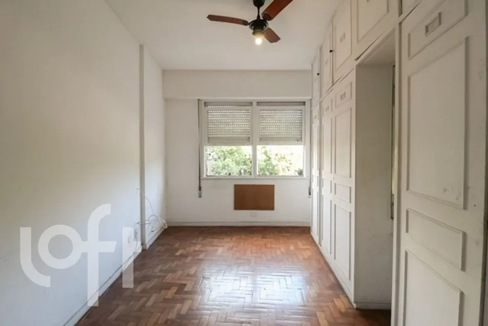Apartamento, 4 quartos, 146 m² - Foto 19