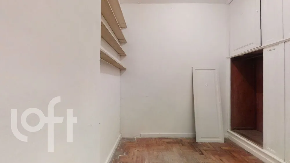 Apartamento, 4 quartos, 146 m² - Foto 11