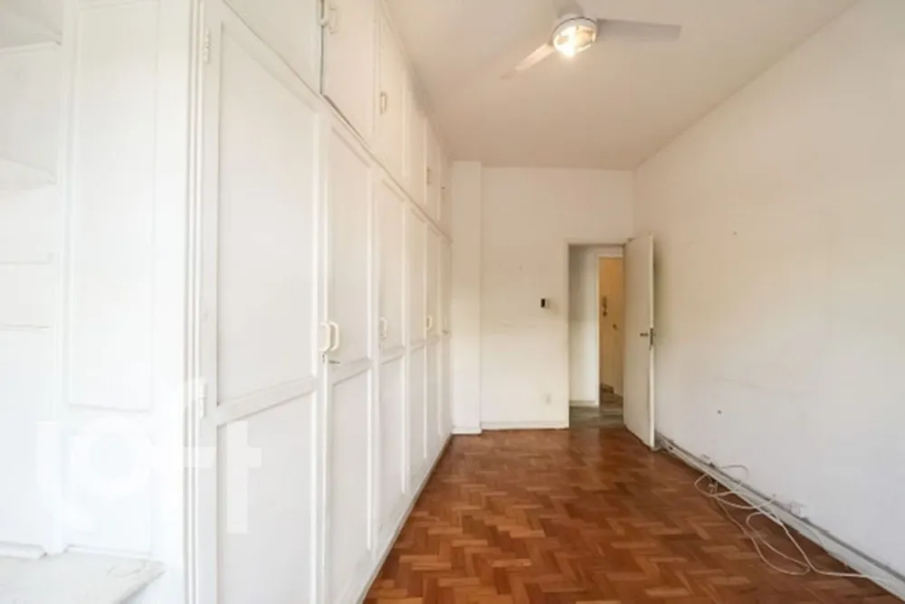 Apartamento, 4 quartos, 146 m² - Foto 17