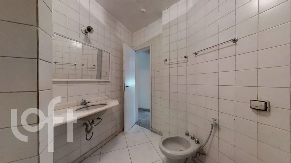 Apartamento, 4 quartos, 146 m² - Foto 25