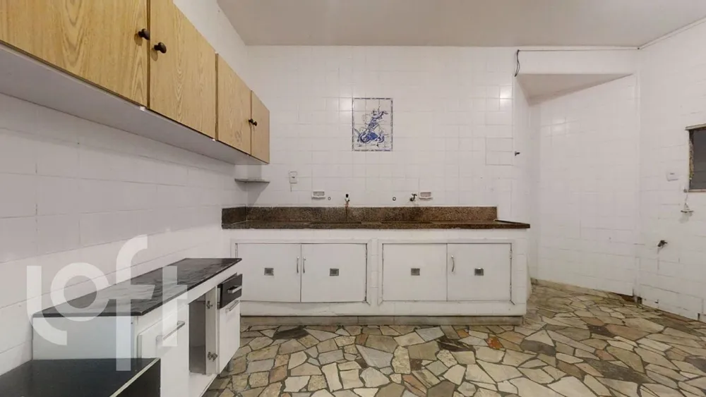 Apartamento, 4 quartos, 146 m² - Foto 27