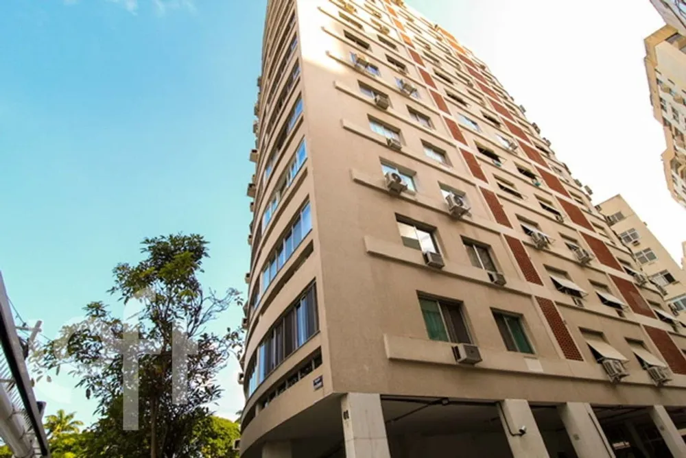 Apartamento, 4 quartos, 146 m² - Foto 36
