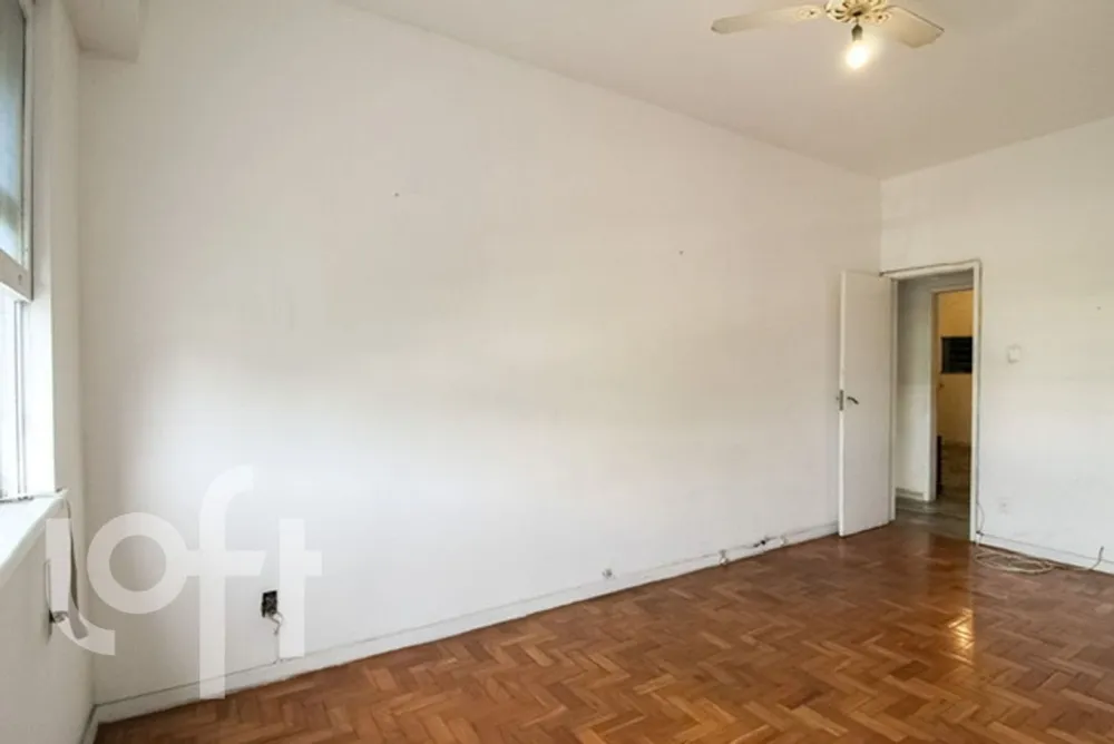 Apartamento, 4 quartos, 146 m² - Foto 15