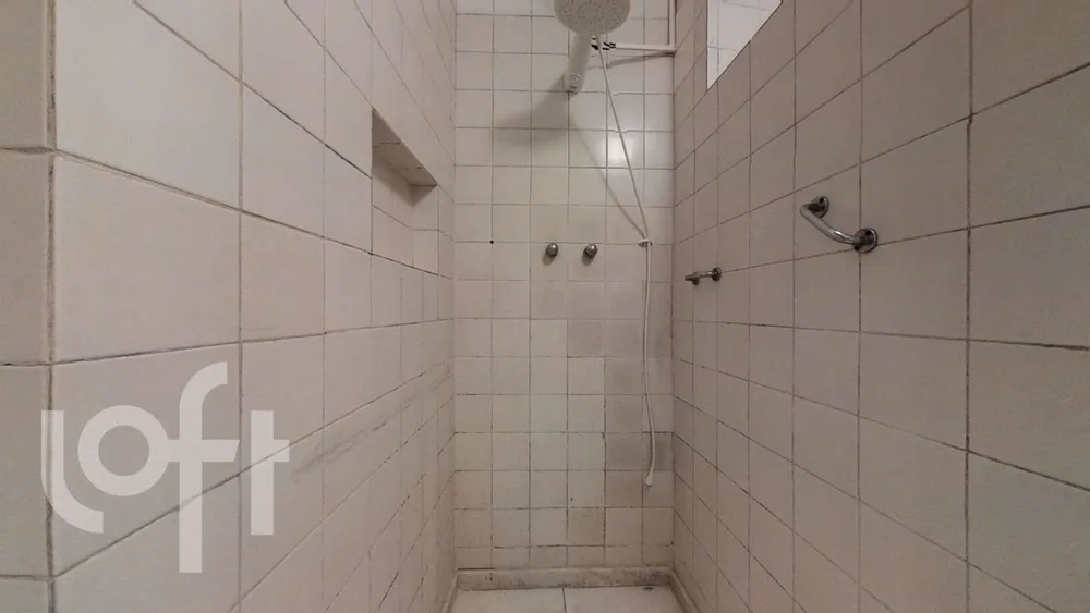 Apartamento, 4 quartos, 146 m² - Foto 23