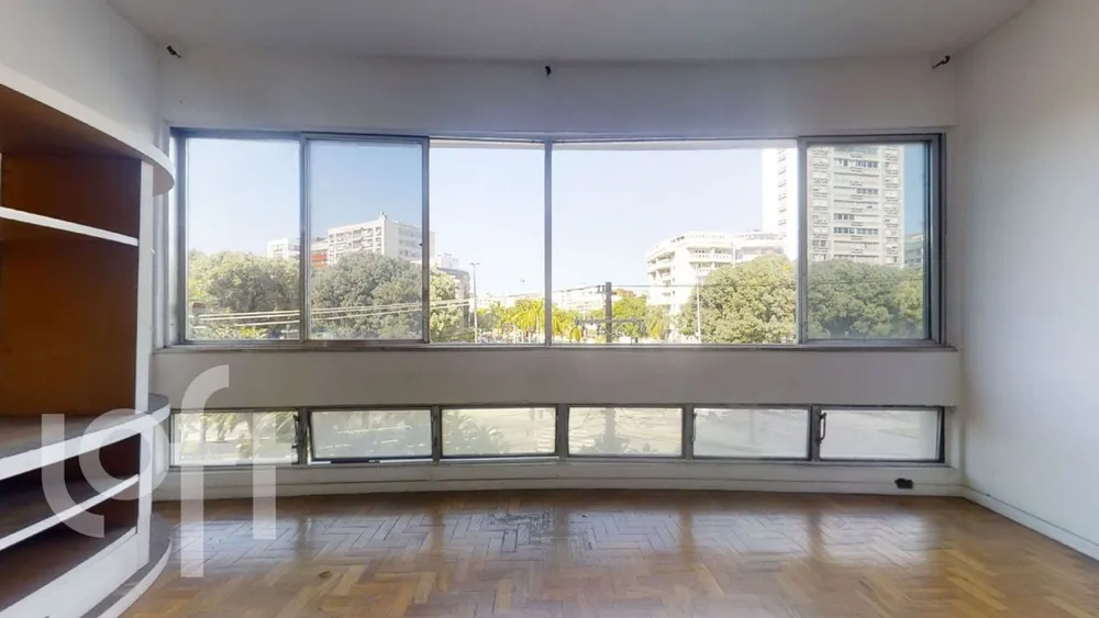 Apartamento, 4 quartos, 146 m² - Foto 7
