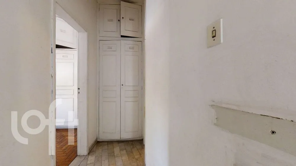 Apartamento, 4 quartos, 146 m² - Foto 26