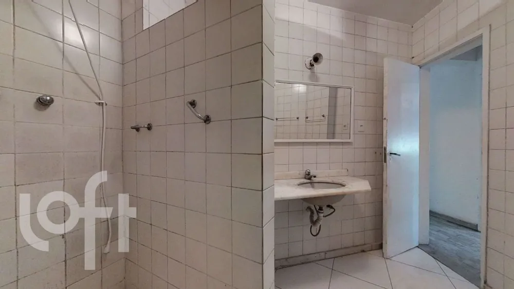 Apartamento, 4 quartos, 146 m² - Foto 24