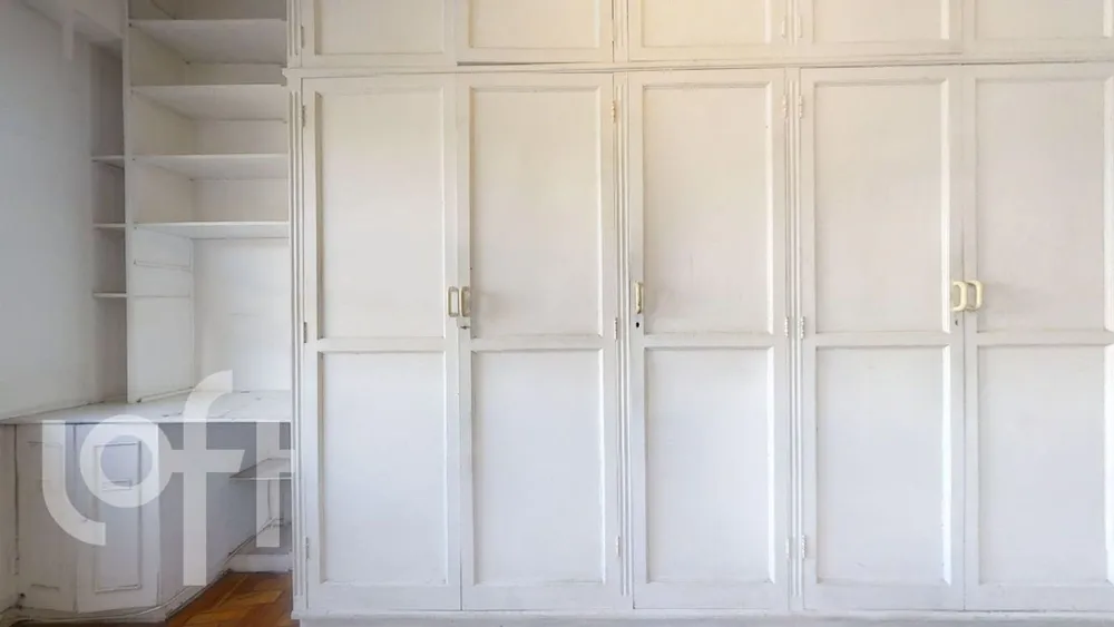 Apartamento, 4 quartos, 146 m² - Foto 13