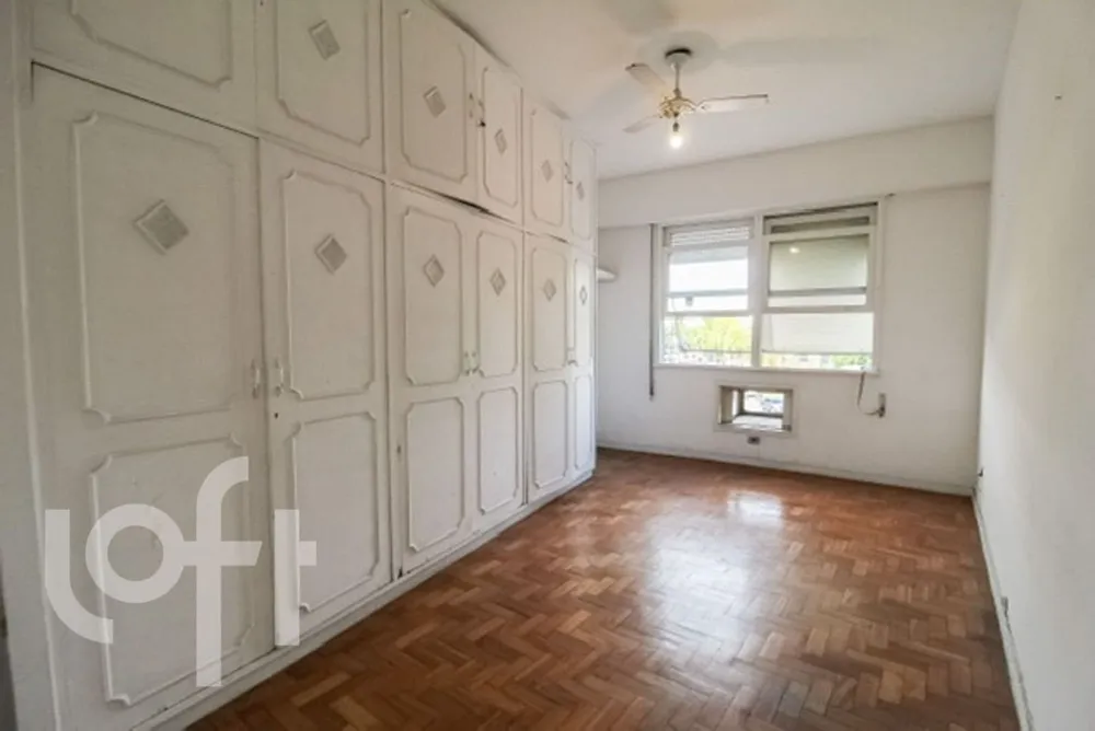 Apartamento, 4 quartos, 146 m² - Foto 14