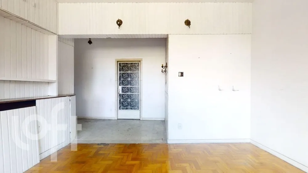 Apartamento, 4 quartos, 146 m² - Foto 6