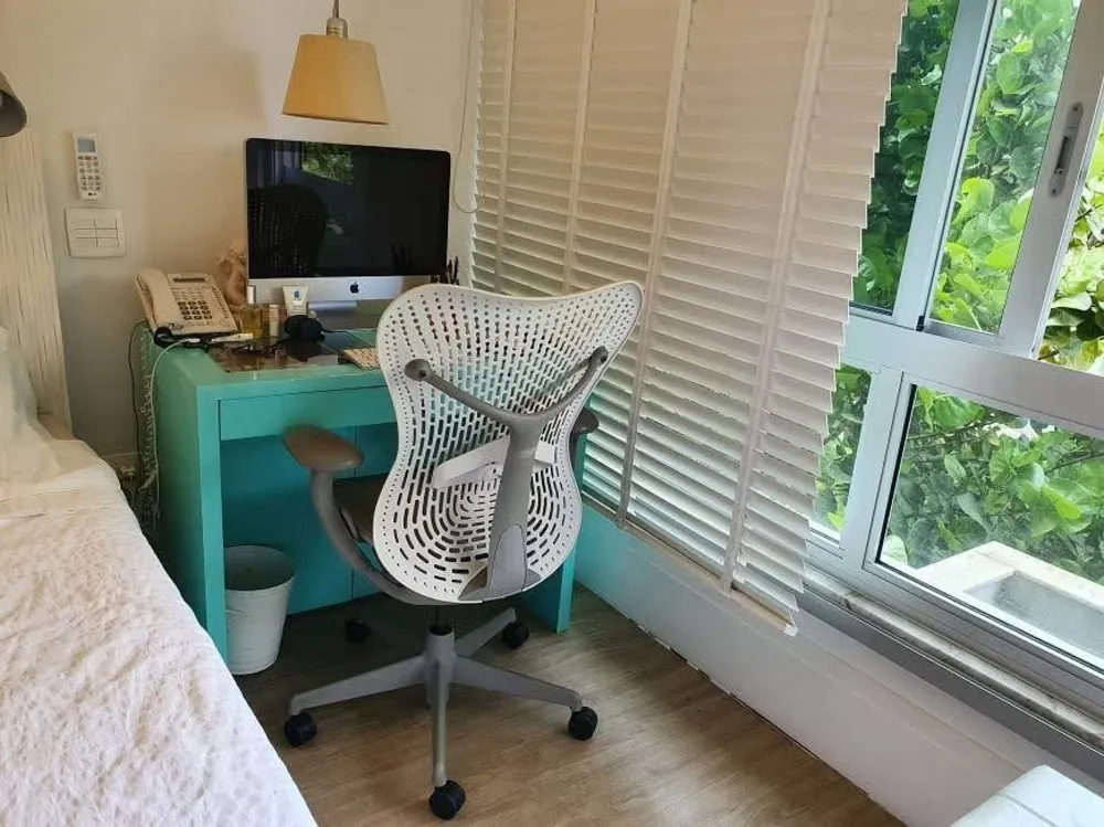 Apartamento, 4 quartos, 140 m² - Foto 13