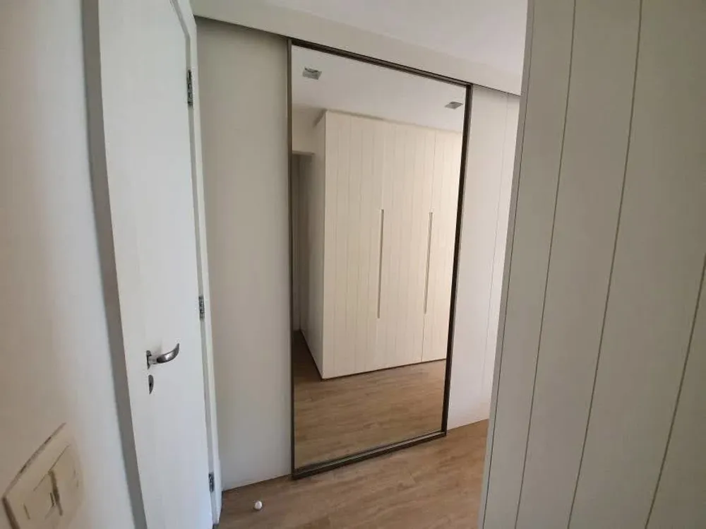 Apartamento, 4 quartos, 140 m² - Foto 21