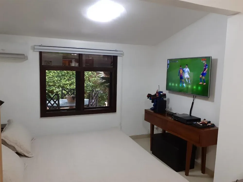 Casa, 3 quartos, 140 m² - Foto 14