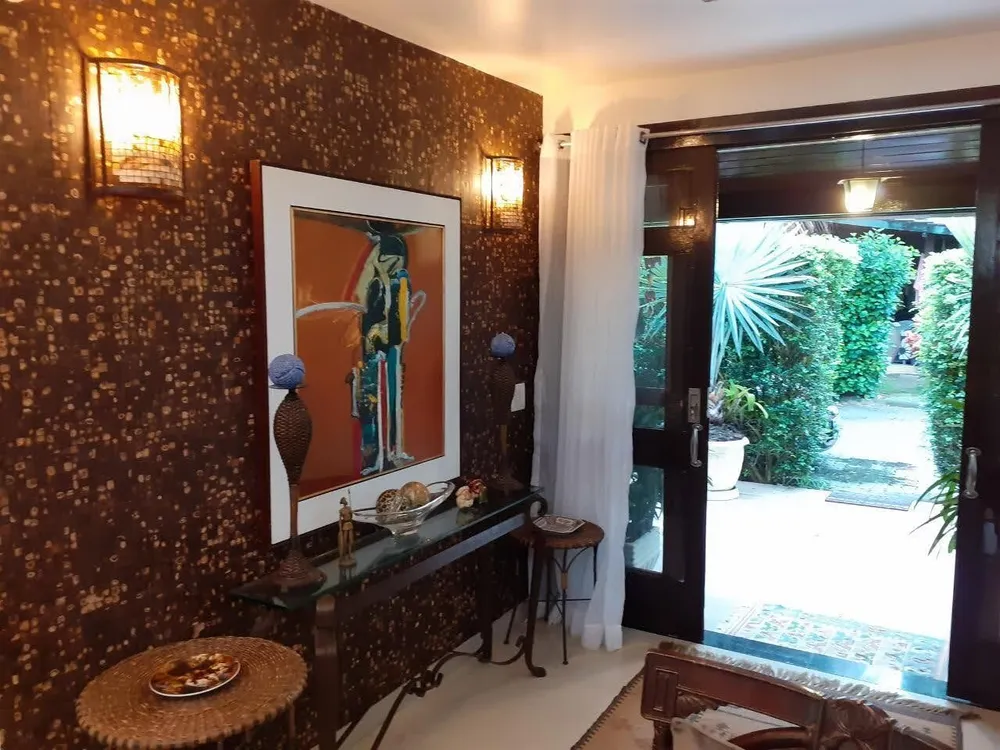 Casa, 3 quartos, 140 m² - Foto 23