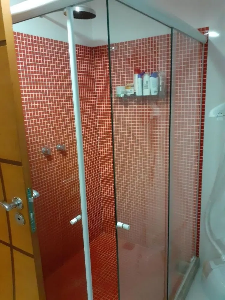 Casa, 3 quartos, 140 m² - Foto 10