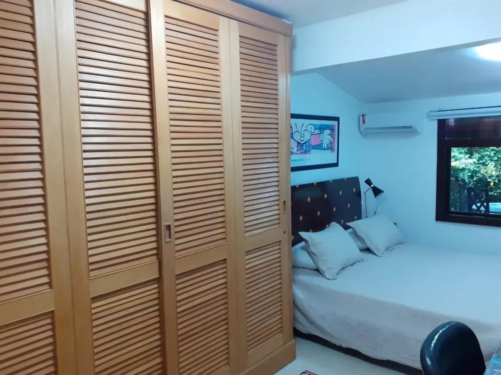 Casa, 3 quartos, 140 m² - Foto 21
