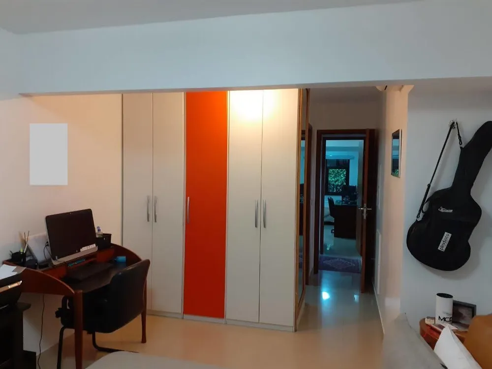 Casa, 3 quartos, 140 m² - Foto 15