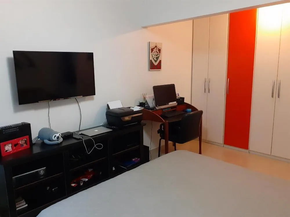 Casa, 3 quartos, 140 m² - Foto 17