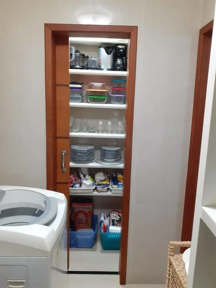 Casa, 3 quartos, 140 m² - Foto 7