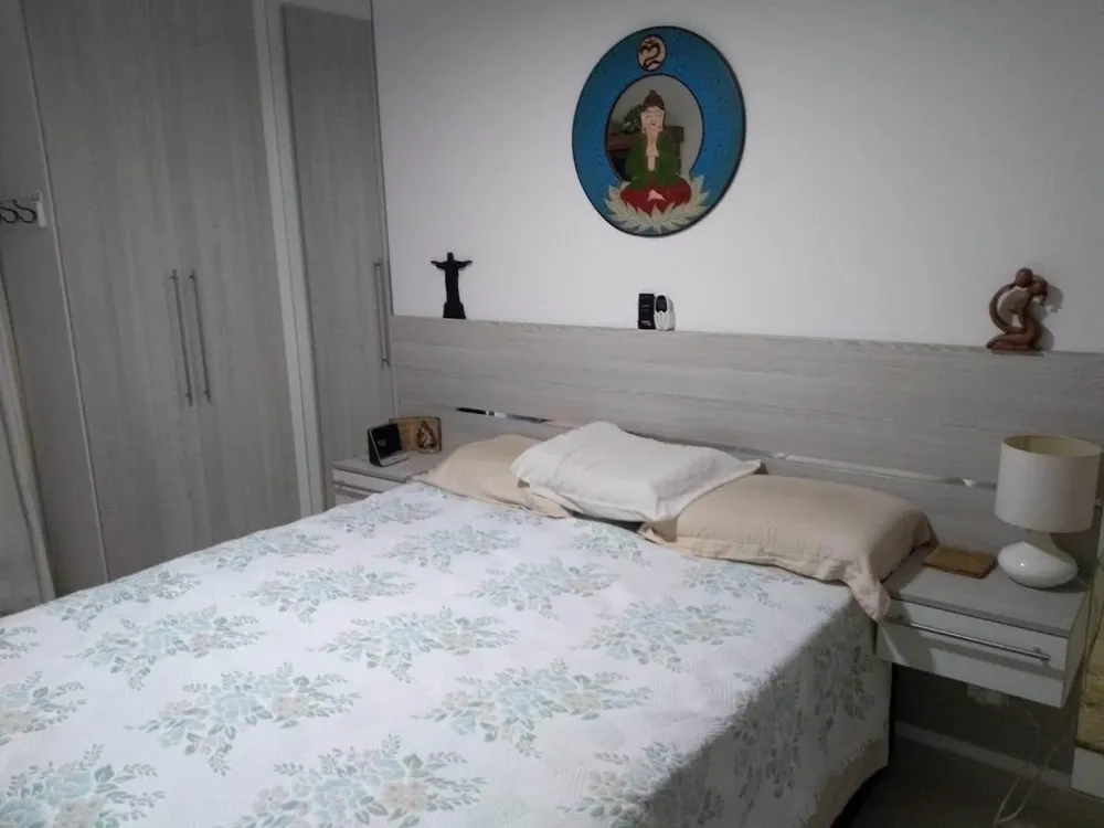 Apartamento, 1 quarto, 70 m² - Foto 11