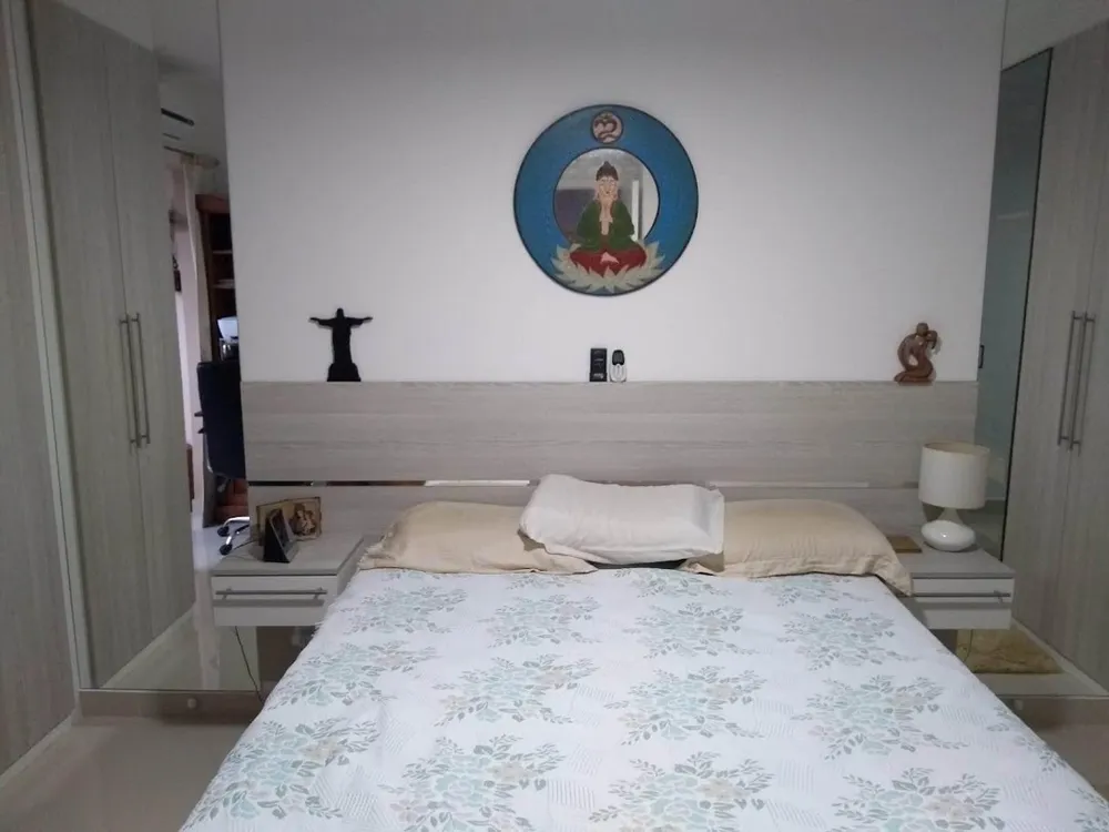 Apartamento, 1 quarto, 70 m² - Foto 12