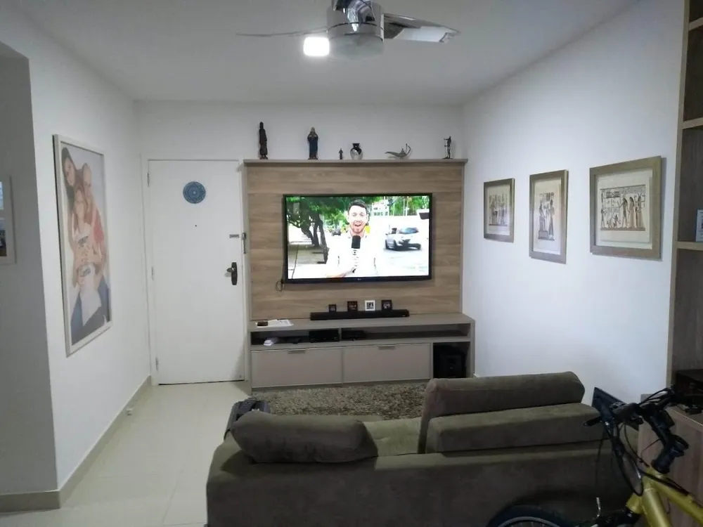 Apartamento, 1 quarto, 70 m² - Foto 15