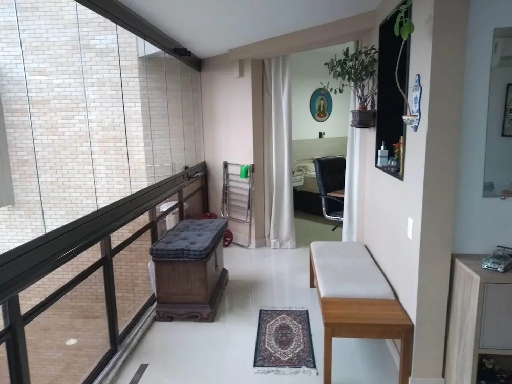 Apartamento, 1 quarto, 70 m² - Foto 9