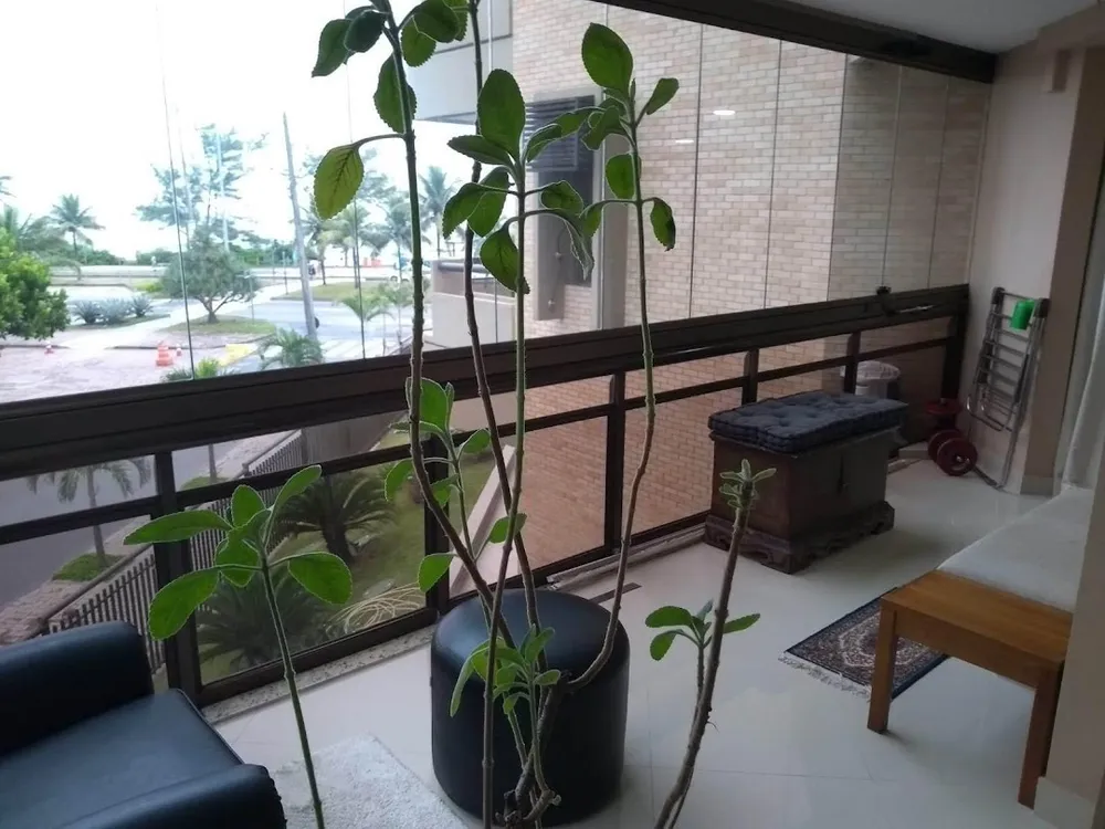 Apartamento, 1 quarto, 70 m² - Foto 10