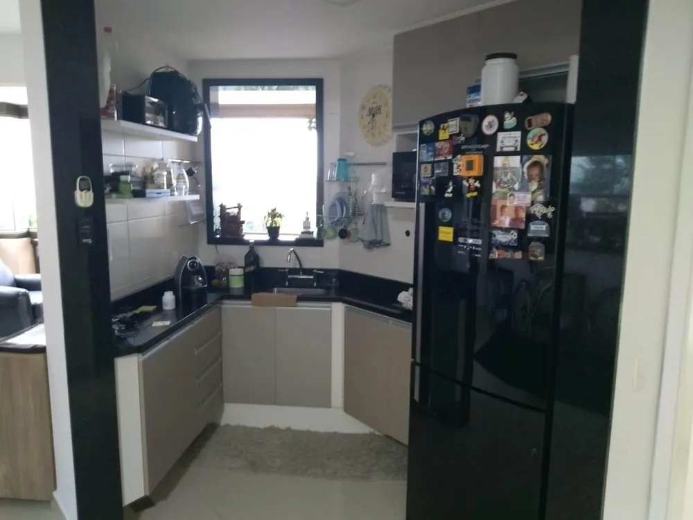 Apartamento, 1 quarto, 70 m² - Foto 1