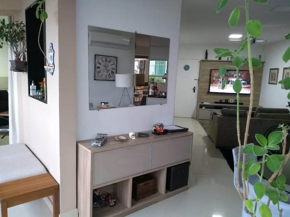 Apartamento, 1 quarto, 70 m² - Foto 6