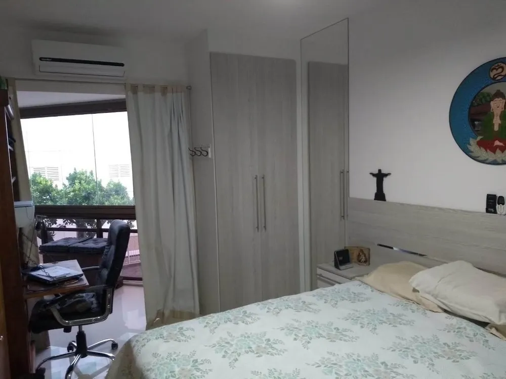 Apartamento, 1 quarto, 70 m² - Foto 14