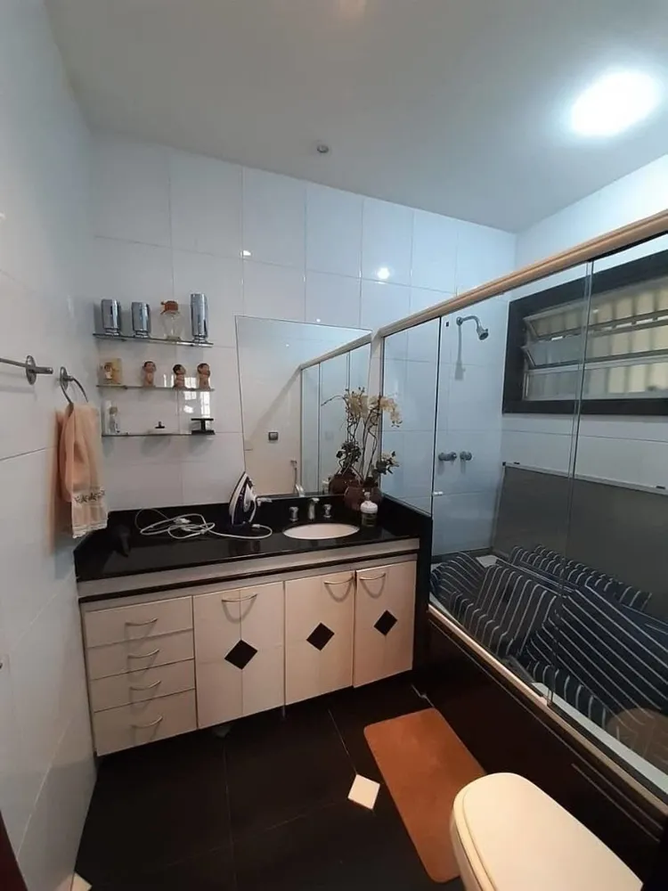 Casa, 3 quartos, 360 m² - Foto 7