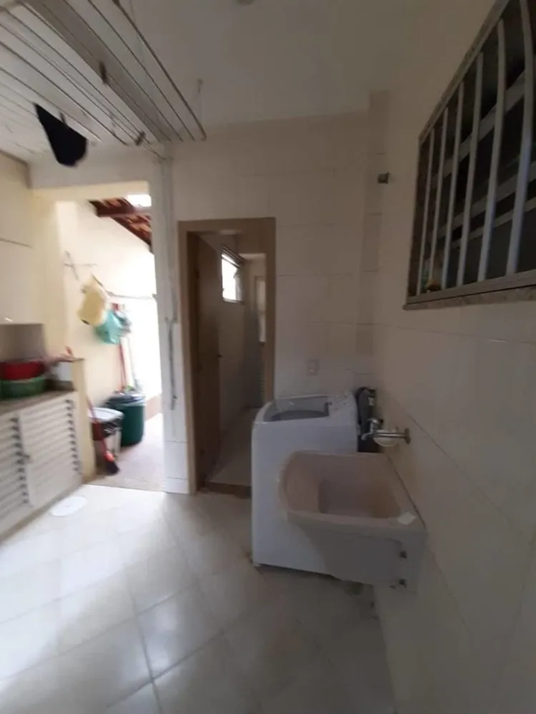 Casa, 3 quartos, 360 m² - Foto 14