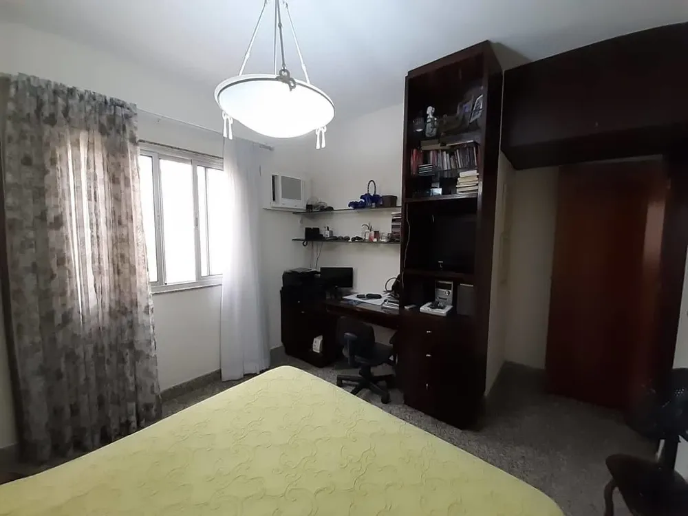 Casa, 3 quartos, 360 m² - Foto 6