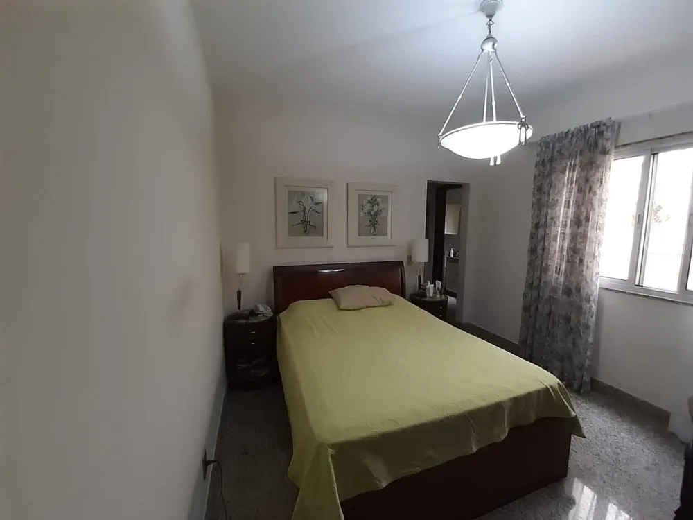 Casa, 3 quartos, 360 m² - Foto 16