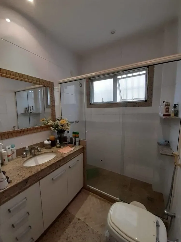 Casa, 3 quartos, 360 m² - Foto 15