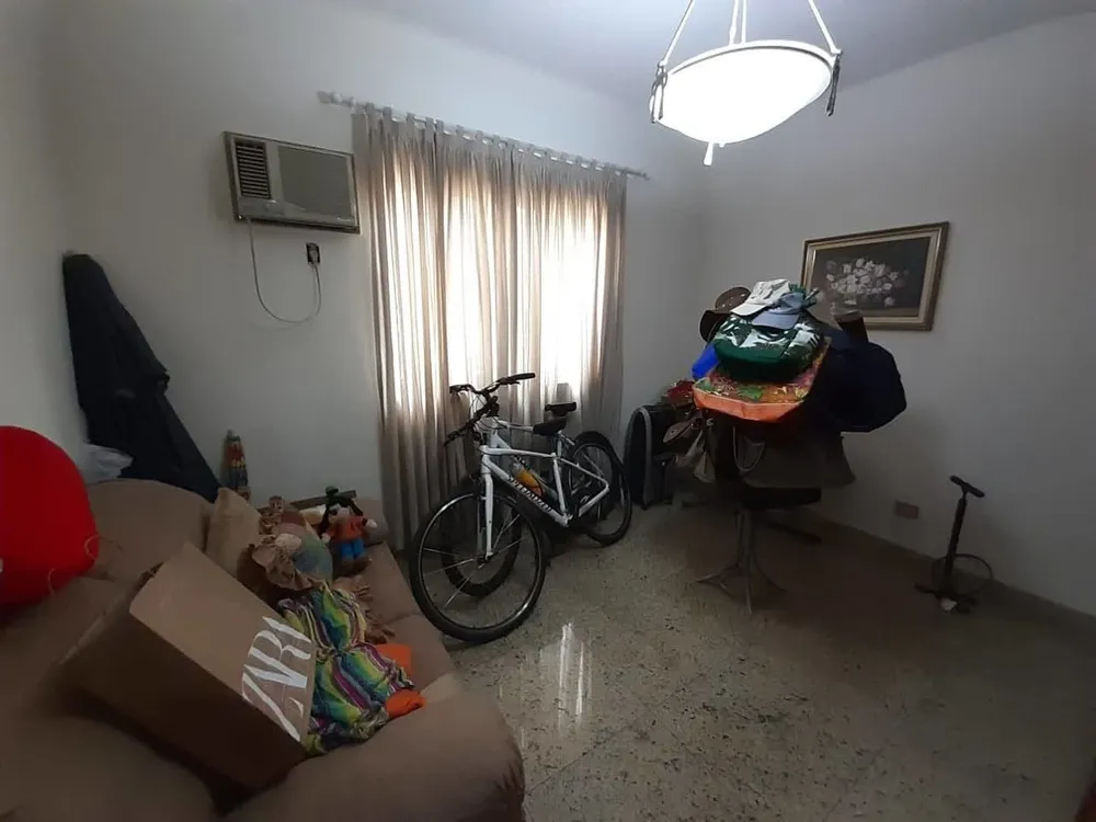Casa, 3 quartos, 360 m² - Foto 4
